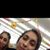 Mona Gallardo's profile image