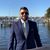 Shaheen Mazloom's profile image