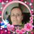 Sue Close's profile image