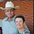 Jody Evans's profile image