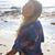 Courtlyn Jones's profile image