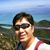Yin Khai Ng's profile image