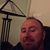 John Trace's profile image