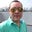 Mario Gongora's profile image