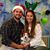 Victoria Scalise's profile image