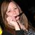 Lisa Joyce's profile image