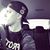 Christopher Ponzio's profile image