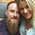 Rebekah Woodfin's profile image