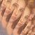 Lori Messich's profile image