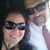 Laura Thompson Rublee's profile image
