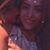Christopher Gutierrez's profile image