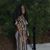 Shawanna Matthews-Keyes's profile image
