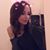 Gillian Pylar's profile image