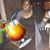 Erica Ruffin's profile image