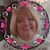 Diane Dunwell-Hoffman's profile image