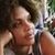Kadian Grant's profile image