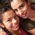 Nata Mahecha's profile image