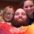 Cody Smith's profile image