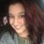Tiffany VanBuskirk's profile image