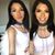 Tatiana Guevara Martin's profile image