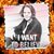 Deanna Baker's profile image