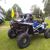 Rod Eggleston's profile image