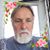Tom Barber's profile image