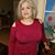 Concepcion Arreola's profile image