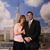 Amy Beyeler's profile image