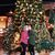 Lizandra Hernandez's profile image