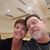 Deanna Chambers's profile image