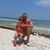 Ricky Dale Self's profile image