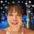 Ingrid Isturis's profile image