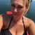 Patty King's profile image