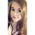 Hailey LeMay's profile image