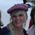 Becky Ray's profile image