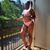 Brie Fox's profile image