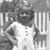 Deanna Cox Baugh's profile image