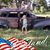 Kimberlee Rainey's profile image
