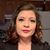Ashley Faircloth Wilson's profile image