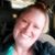 Lorie Ann Martinez's profile image