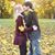 Megan Wiebler's profile image