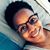 Teshia J. Browne's profile image