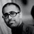 Tej Panesar's profile image