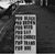 Tracy Stewart Friedman's profile image