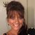 Wendy Sue Sorensen's profile image