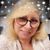 Dee Bond's profile image