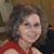 Carol Ellis's profile image