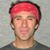 Jeff Stone's profile image