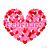 Tiawuana Walker's profile image